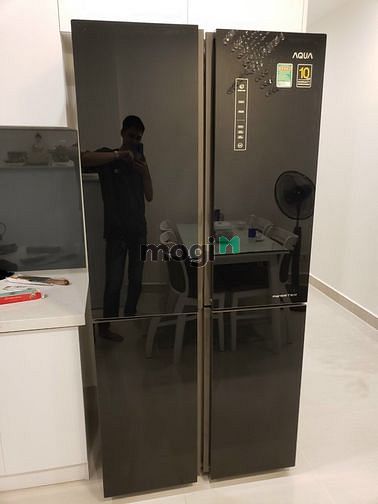 Hình ảnh Cho thuê căn 3pn full nội thất giá 12 triệu