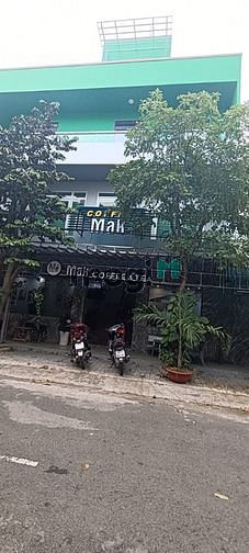 Hình ảnh Nhà góc 2 Mt đường 53, 5x18, 18tr, Bình Tân