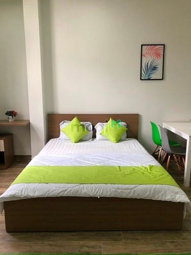 Hình ảnh Mb6623 nạp rút nhanh chóng đẹp như hình gần hàng xanh