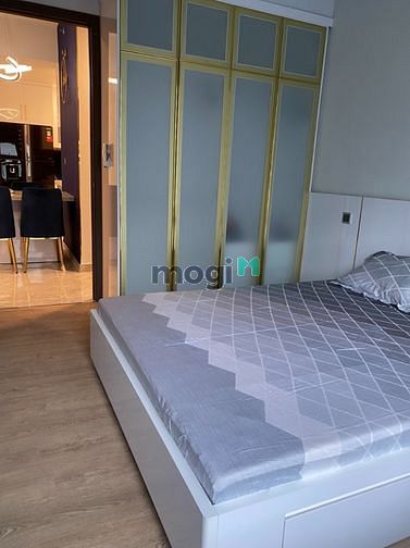Hình ảnh Cho thuê Trang Chủ MB66.COM / Đăng Ký Tặng 66K Midtown M8, 2 PN full nội thất giá 27tr