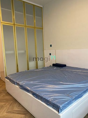 Hình ảnh Cho thuê Trang Chủ MB66.COM / Đăng Ký Tặng 66K Midtown M8, 2 PN full nội thất giá 27tr