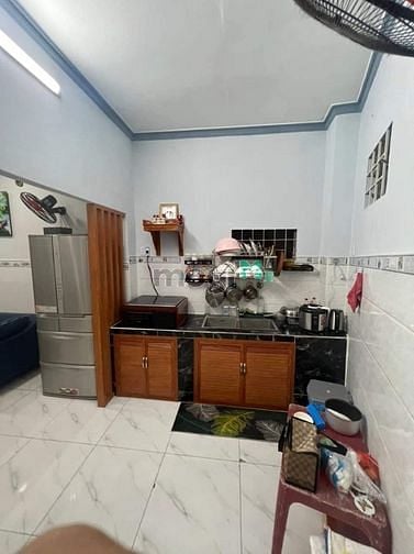 Hình ảnh Chính chủ cần bán gấp nhà PLA-TP THỦ ĐỨC