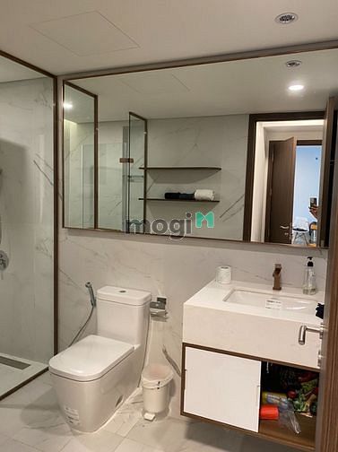 Hình ảnh Cho thuê Trang Chủ MB66.COM / Đăng Ký Tặng 66K Midtown M8, 2 PN full nội thất giá 27tr