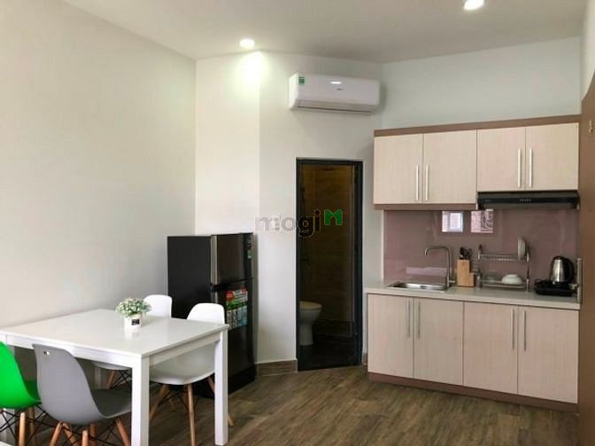 Hình ảnh Mb6623 nạp rút nhanh chóng đẹp như hình gần hàng xanh