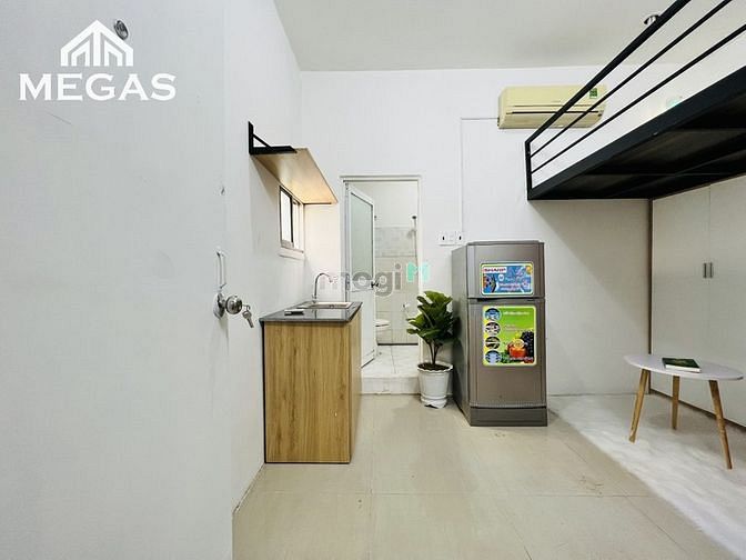 Hình ảnh Cho Thuê Phòng Tốt Giá Giá Siêu Tốt