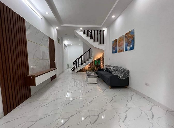 Hình ảnh Bán nhà Mỹ Đình, SĐCC, 40m, 5t, 4.2 tỷ
