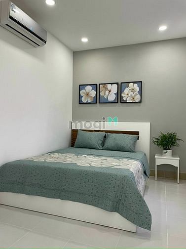 Hình ảnh Cần bán 56m2 -2PN1WC tại Sky Garden 3