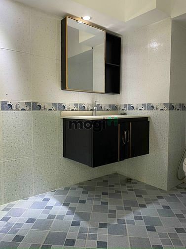 Hình ảnh Cần bán 56m2 -2PN1WC tại Sky Garden 3