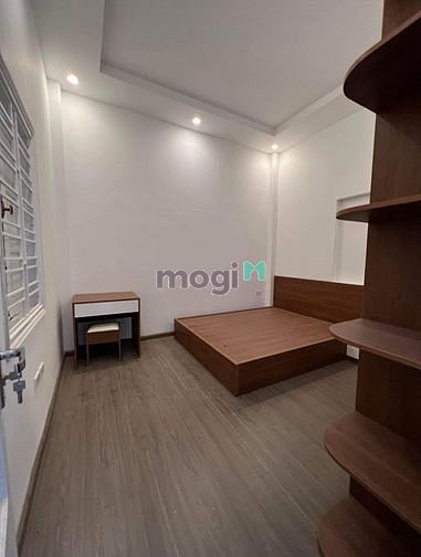 Hình ảnh Bán nhà Mỹ Đình, SĐCC, 40m, 5t, 4.2 tỷ
