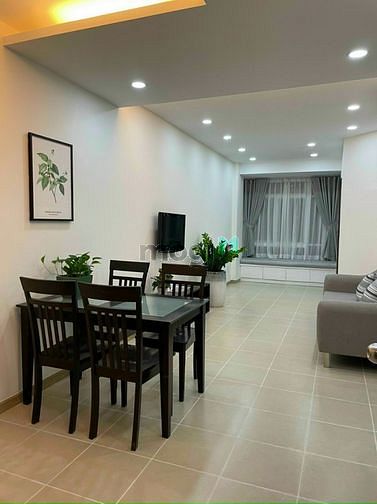 Hình ảnh Cần bán 56m2 -2PN1WC tại Sky Garden 3