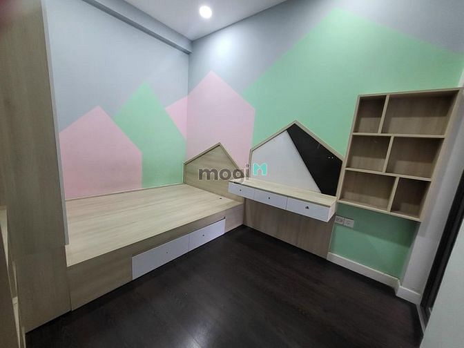 Hình ảnh Mb6623 nạp rút nhanh chóng Nova Phổ Quang - 57m2 – FULL Nội thất , View ngoại khu -3,1 tỷ