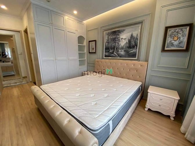 Hình ảnh Bán Trang Chủ MB66.COM / Đăng Ký Tặng 66K New City - 2 phòng ngủ tặngNT bao full thuế phí💥💥
