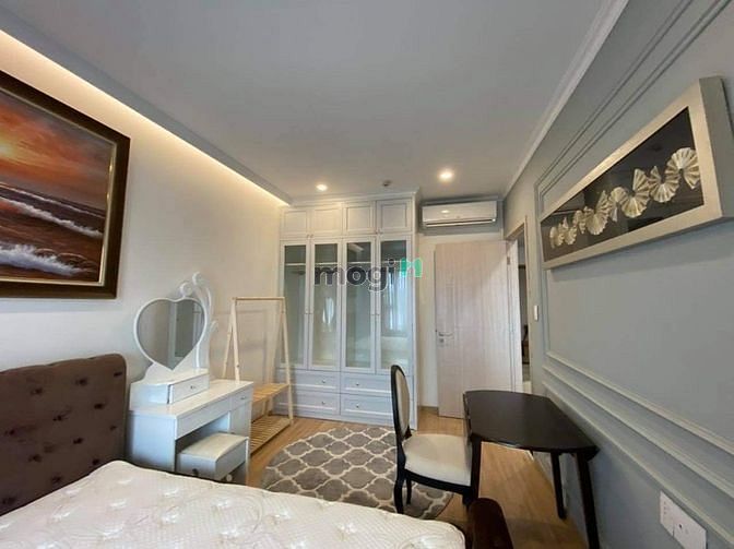 Hình ảnh Bán Trang Chủ MB66.COM / Đăng Ký Tặng 66K New City - 2 phòng ngủ tặngNT bao full thuế phí💥💥
