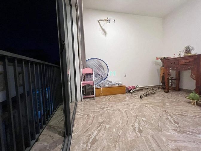 Hình ảnh Cần Bán Nhà Đ.CMT8, Quận 10 40m2_2,2Tỷ_SHr