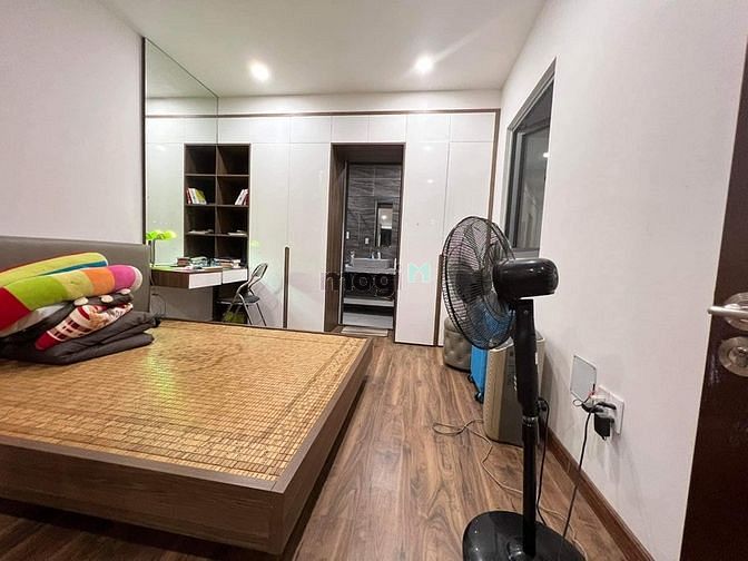 Hình ảnh Cần Bán Nhà Đ.CMT8, Quận 10 40m2_2,2Tỷ_SHr