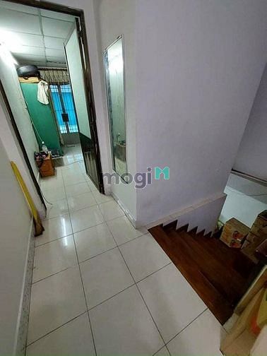 Hình ảnh Bán nhà đẹp ở LÒ SIÊU, QUẬN 11, Có Sổ Riêng