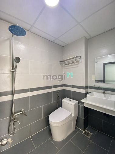 Hình ảnh Mb6623 nạp rút nhanh chóng studio full nội thất quận Bình Thạnh - CHDV -