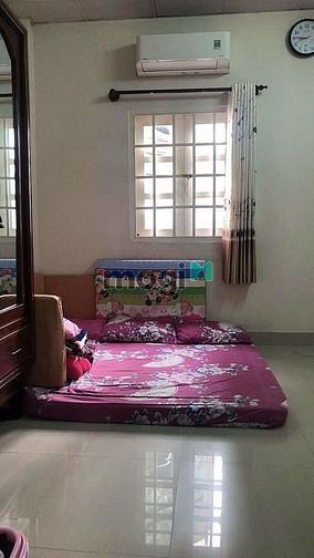 Hình ảnh Bán nhà đẹp ở LÒ SIÊU, QUẬN 11, Có Sổ Riêng