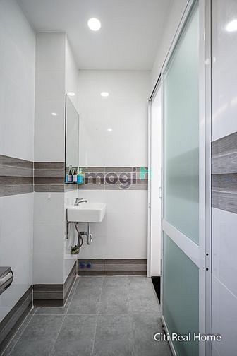 Hình ảnh Mb6623 nạp rút nhanh chóng CỬA SỔ LỚN ngay trung tâm Thảo Điền