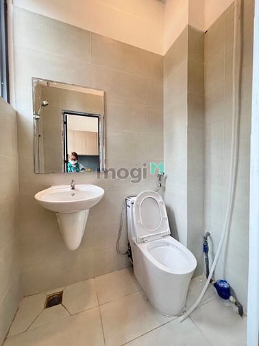 Hình ảnh Mb6623 nạp rút nhanh chóng Thảo Điền siêu hot, cửa sổ lớn