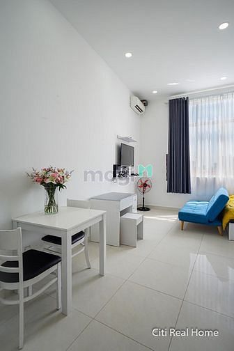 Hình ảnh Mb6623 nạp rút nhanh chóng Thảo Điền siêu hot, cửa sổ lớn