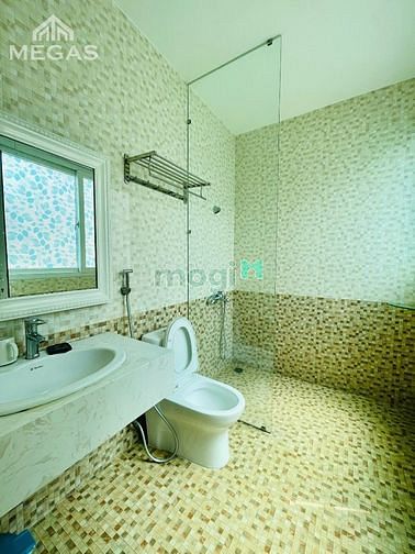 Hình ảnh 🔥SỐC🔥Phòng Mới Giá cũ - Căn Hộ Dịch Vụ Thang 6 - Quận 1,3,5,10
