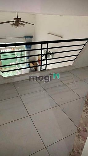 Hình ảnh Nhà bán có sổ hẻm Lê Đình Cẩn B.Tân, 60m2
