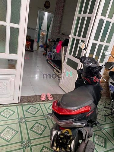 Hình ảnh Nhà bán có sổ hẻm Lê Đình Cẩn B.Tân, 60m2