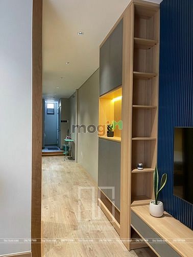 Hình ảnh Mb6623 nạp rút nhanh chóng cao cấp 2 phòng ngủ cực kì hiện đại