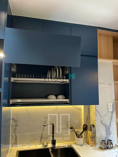 Hình ảnh Mb6623 nạp rút nhanh chóng cao cấp 2 phòng ngủ cực kì hiện đại