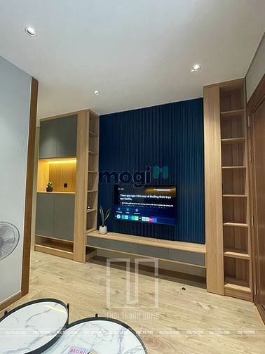 Hình ảnh Mb6623 nạp rút nhanh chóng cao cấp 2 phòng ngủ cực kì hiện đại