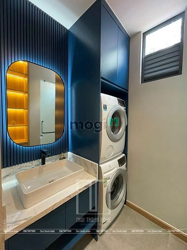 Hình ảnh Mb6623 nạp rút nhanh chóng cao cấp 2 phòng ngủ cực kì hiện đại