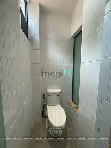 Hình ảnh Mb6623 nạp rút nhanh chóng cao cấp 2 phòng ngủ cực kì hiện đại