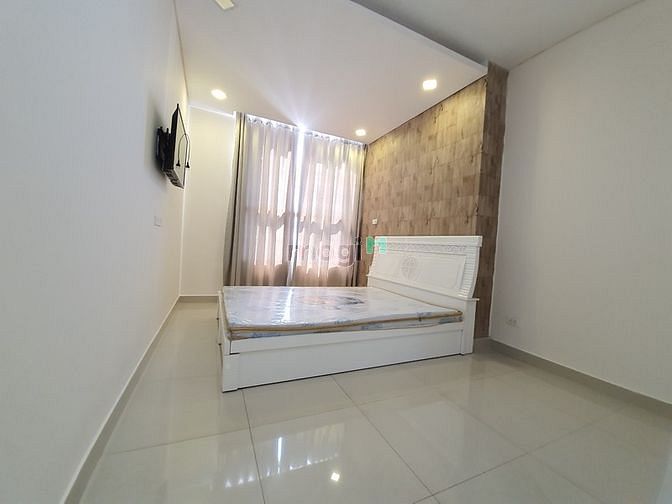 Hình ảnh Garden gate, cho thuê 20tr/tháng , 100m2, căn góc, có nội thất