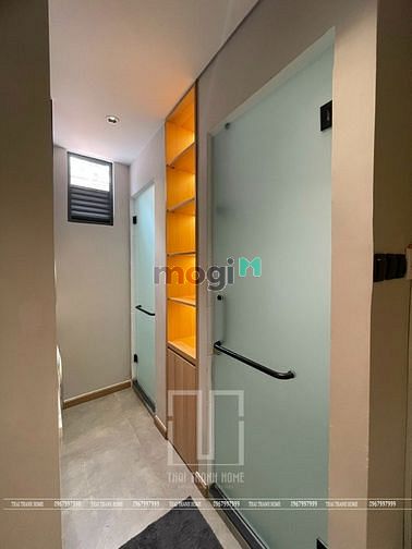 Hình ảnh Mb6623 nạp rút nhanh chóng cao cấp 2 phòng ngủ cực kì hiện đại