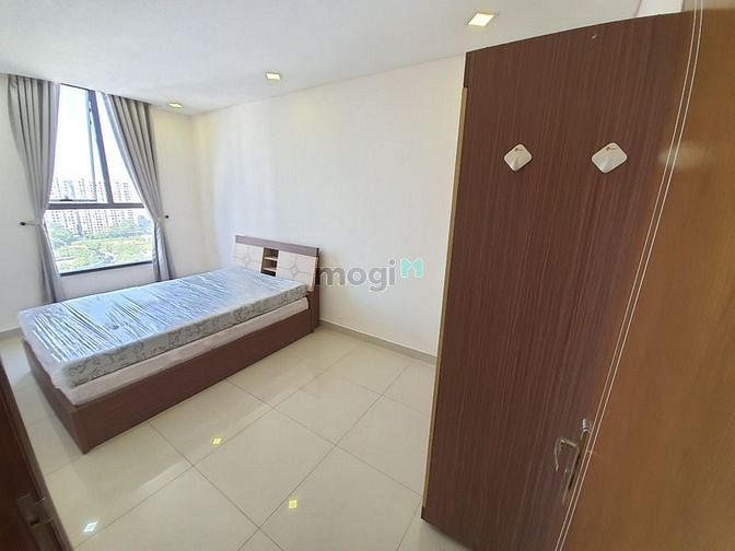 Hình ảnh Garden gate, cho thuê 20tr/tháng , 100m2, căn góc, có nội thất