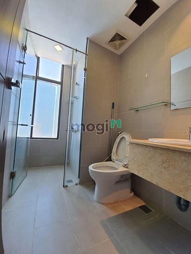 Hình ảnh Garden gate, cho thuê 20tr/tháng , 100m2, căn góc, có nội thất