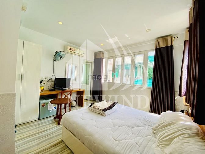 Hình ảnh 🔴Căn hộ Q1 gần MB66 là nhà cái uy tín hàng đầu tại Việt Nam 23/9 giá SINH VIÊN 🔴