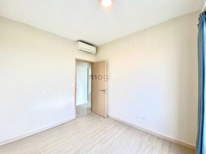 Hình ảnh Cho thuê căn  hộ chung cư Palm Heights 2 PN 77 m2