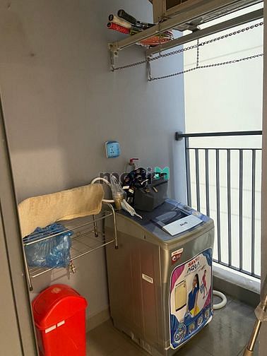 Hình ảnh Mb6623 nạp rút nhanh chóng studio full nội thất giá 5 triệu