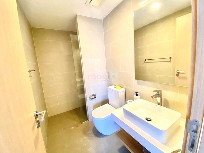 Hình ảnh Cho thuê căn  hộ chung cư Palm Heights 2 PN 77 m2