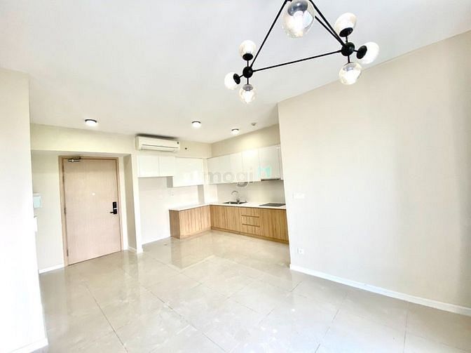 Hình ảnh Cho thuê căn  hộ chung cư Palm Heights 2 PN 77 m2