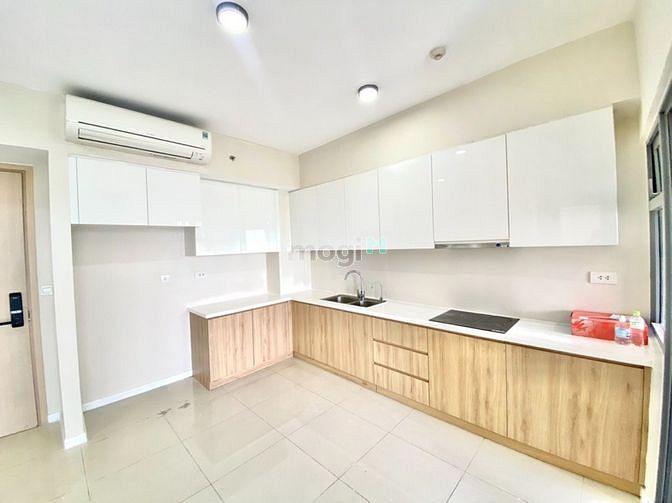 Hình ảnh Cho thuê căn  hộ chung cư Palm Heights 2 PN 77 m2