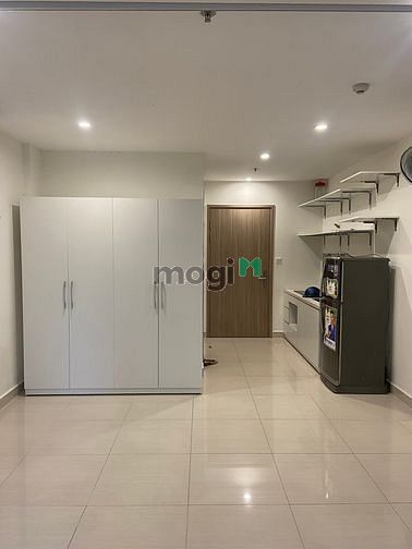 Hình ảnh Mb6623 nạp rút nhanh chóng studio full nội thất giá 5 triệu