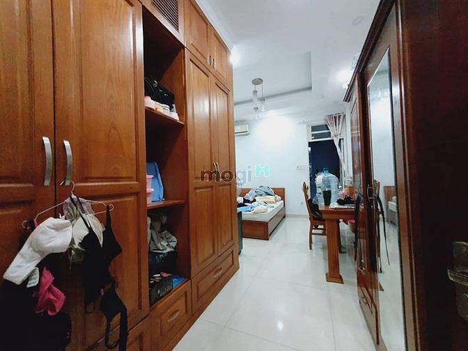 Hình ảnh Hẻm 12 đường 339 Phước Long B Dt Khủng 100m2 ( 5*20) 7.8 tỷ