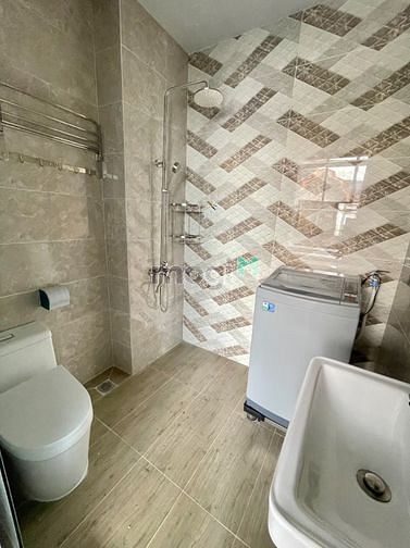 Hình ảnh STUDIO full nội thất ngay trung tâm Thảo Điền