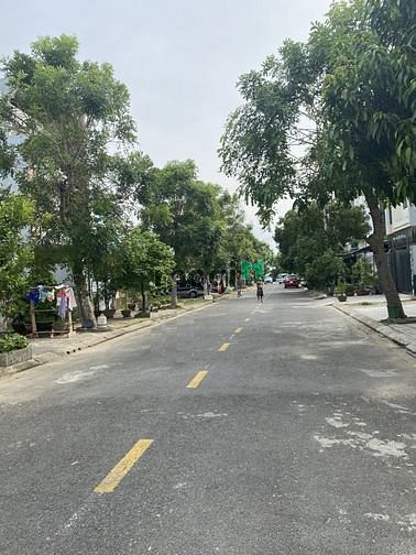 Hình ảnh Đất đường 7,5m Mỹ Đa Tây 5.Nam Việt Á.100m giá 4,8 tỷ