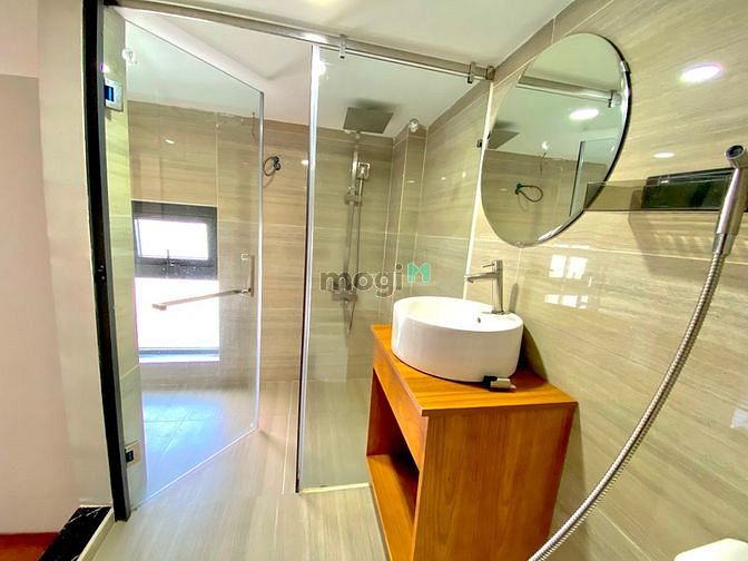 Hình ảnh Duplex máy giặt riêng Full NT Gần KCX, ĐH UFM QUẬN 7