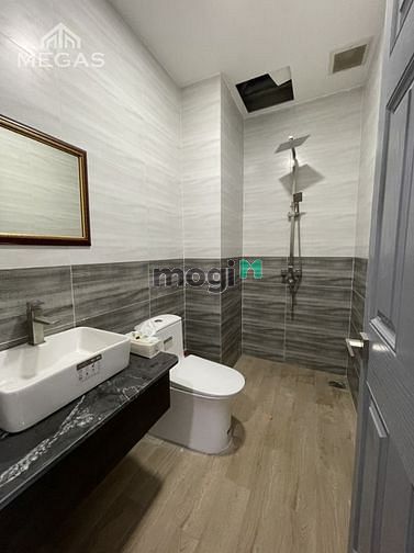 Hình ảnh 🔥Ưu Đãi Tháng 6 🔥- Căn Hộ Mini Nội Thất - Tiện Nghi - Mới Thoáng