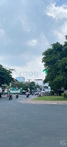 Hình ảnh Bán Nhà Hẻm 10m, Tân Kỳ Tân Quý, Tân Phú, 5x7